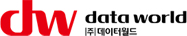 데이터월드