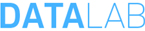 DATA LAB