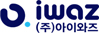 (주)아이와즈
